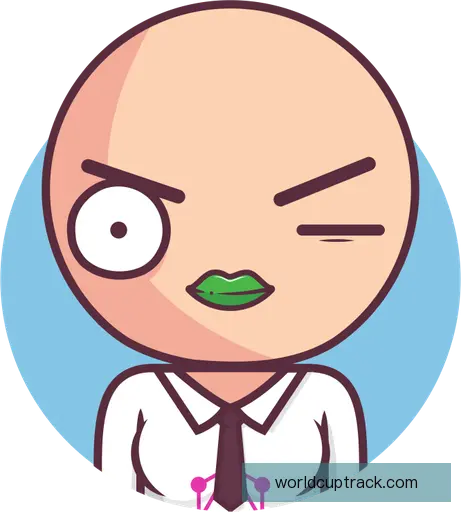 詹妃葵