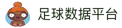 APP下载